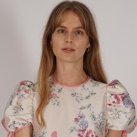 Stella Ternström