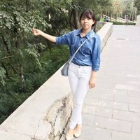 杨晓琼