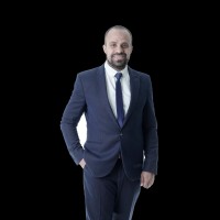 Mohammed Radwan Ahmed