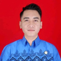 Muhammad Sofyan Novrizal
