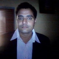 vinay pathak