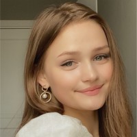 Julia Odya