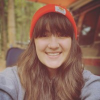 Rachel Bradbury