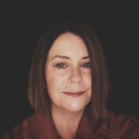 Sally Lowe