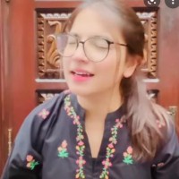 Sakshi Srihari