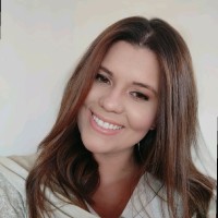 Rubya Felício