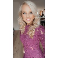 Kaitlyn Plemmons