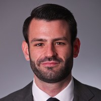 John Donahue