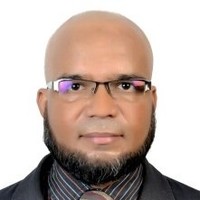 Shahid Iqbal