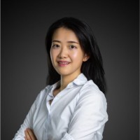 Kejun Wang