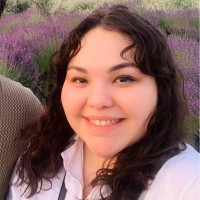 Abigail Robles