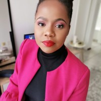 ESONA MOSELEBA