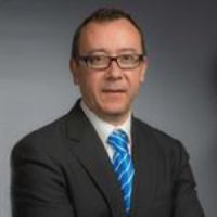 Juan Carlos Arnáu