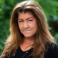 Laura A. Kelly