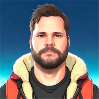 Drew Hoffmeyer