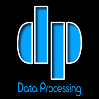 Data Processing