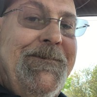 Charles Strackbein