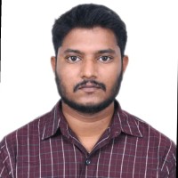 sethuraman Roshan