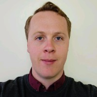 Simon Muller