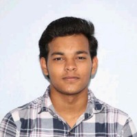 Unmesh Gupta