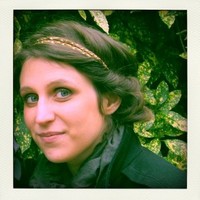 Camille Saunier