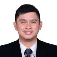 Randolph Andre Gantuangco