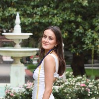 Madelyn Wittenbrink