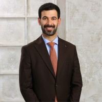 Ali Abdulameer