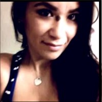Monica Riojas