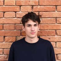Matteo Giacomini