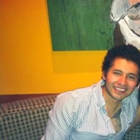 Jonathan Gonzalez