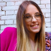 Valeria Ciancetta