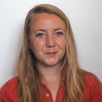 Julia Weiss