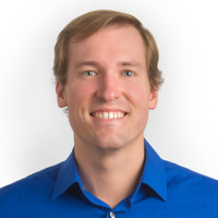 Wilson Underkuffler