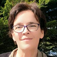 Carol Meyer