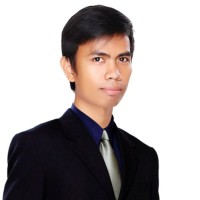 Aljon Tanteo