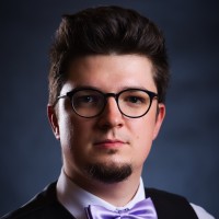 Matej Silný