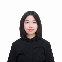 Shanying Cui