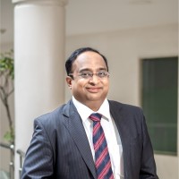Dr.Nataraj Naidu
