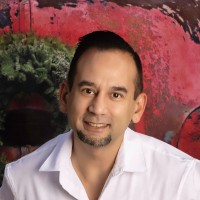 Jan Joseph