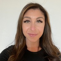 Taylor Bassani