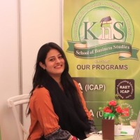 Nimra Ayub