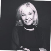 Wilma Hoed