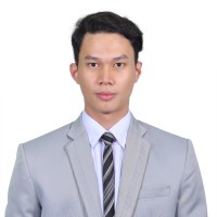 Benny Fernosa