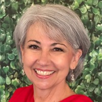 Tammy Dameron