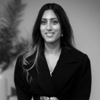 Elika Rashedi