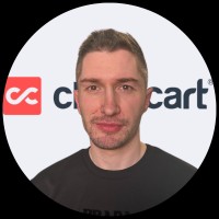 Stoyan Adirkov