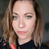Calie Makeupbeauty