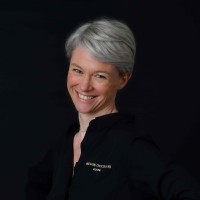 Emilie Devernois