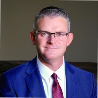 D. Matthew Mandrell